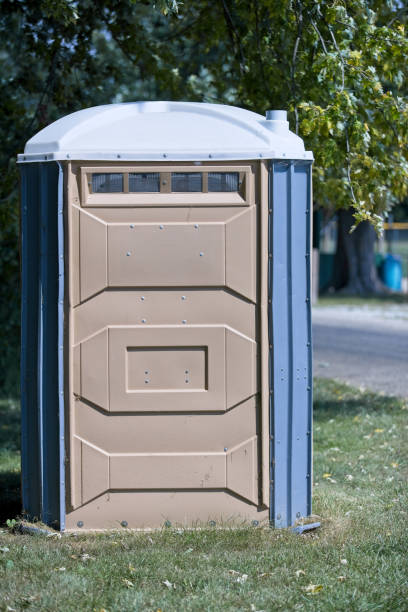 Best Emergency porta potty rental  in Iraan, TX